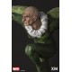 XM Studios Premium Collectibles Vulture Statue